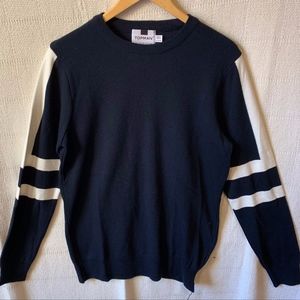 Topman Sweater